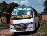 Cooperativa Coopcaban CC-00208 na cidade de Ananindeua, Pará, Brasil, por Carlos Jorge N.  de Castro. Número da foto: #5497460.