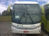 VIX Transporte e Logística 24910 na cidade de Camaçari, Bahia, Brasil, por Mario dos Santos Nogueira Junior. Número da foto: #5497751.