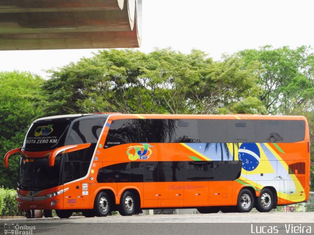 JJ Tur 2022 na cidade de Uberlândia, Minas Gerais, Brasil, por Lucas Vieira. Número da foto: #5501240.