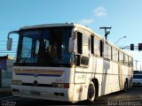 Inovetur 2888 na cidade de Aracaju, Sergipe, Brasil, por José Domingos. Número da foto: #5500978.