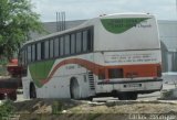 Ônibus Particulares 160 na cidade de São José da Tapera, Alagoas, Brasil, por Carlos  Henrique. Número da foto: #5500890.
