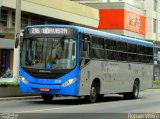 ANSAL - Auto Nossa Senhora de Aparecida 218 na cidade de Juiz de Fora, Minas Gerais, Brasil, por Renan Vieira. Número da foto: #5501438.