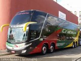 Rápido Crateús 050 na cidade de Teresina, Piauí, Brasil, por Carlos Aguiar ®. Número da foto: #5499958.