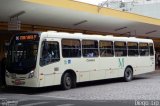 Viação Colombo 23004 na cidade de Curitiba, Paraná, Brasil, por Diego Lip. Número da foto: #:id.
