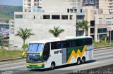 Viação Motta 80298 na cidade de Barueri, São Paulo, Brasil, por Michael  Alberto Vieira. Número da foto: #:id.
