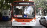TRANSPPASS - Transporte de Passageiros 8 1199 na cidade de São Paulo, São Paulo, Brasil, por Larissa  Scarleth Fernandes Silva. Número da foto: #:id.