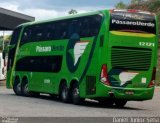 Pássaro Verde 12121 na cidade de Itabirito, Minas Gerais, Brasil, por Daniel Junior Sena. Número da foto: #5500872.