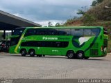 Pássaro Verde 12121 na cidade de Itabirito, Minas Gerais, Brasil, por Daniel Junior Sena. Número da foto: #5500867.