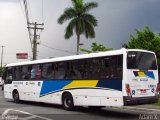 Translitoral 13801 na cidade de Guarujá, São Paulo, Brasil, por Adam Xavier Rodrigues Lima. Número da foto: #5501435.