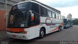 C&C Transporte e Turismo 1150 na cidade de Jundiaí, São Paulo, Brasil, por Juliana Priscila. Número da foto: #5503030.