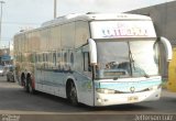 Banda Comichão 1648 na cidade de Vila Velha, Espírito Santo, Brasil, por J.  Luiz. Número da foto: #5503709.