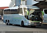 Viação Garcia 7806 na cidade de São José do Rio Preto, São Paulo, Brasil, por Aislan Nascimento. Número da foto: #5504114.