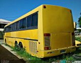 Ônibus Particulares 0876 na cidade de Itaguaí, Rio de Janeiro, Brasil, por Pedro Henrique Paes da Silva. Número da foto: #5503760.