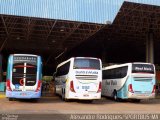 Real Maia 815 na cidade de São Luís, Maranhão, Brasil, por Alexandre  Rodrigues. Número da foto: #5502573.