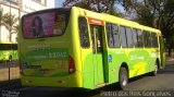 Santo Antônio Transportes Niterói 2.2.042 na cidade de Niterói, Rio de Janeiro, Brasil, por Pietro dos Reis Gonçalves . Número da foto: #:id.