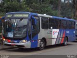 Viação Piracicabana 7821 na cidade de Cubatão, São Paulo, Brasil, por Adam Xavier Rodrigues Lima. Número da foto: #5503073.