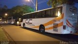 C&C Transporte e Turismo 1140 na cidade de Jundiaí, São Paulo, Brasil, por Juliana Priscila. Número da foto: #5503056.