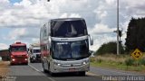 Braúna Viagens e Turismo 2014 na cidade de Araxá, Minas Gerais, Brasil, por Guilherme Antonio. Número da foto: #5502820.