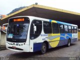 Translitoral 423 na cidade de Guarujá, São Paulo, Brasil, por Adam Xavier Rodrigues Lima. Número da foto: #5503038.