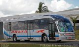 Expresso de Prata 1360 na cidade de Marília, São Paulo, Brasil, por Cristiano Soares da Silva. Número da foto: #5503340.