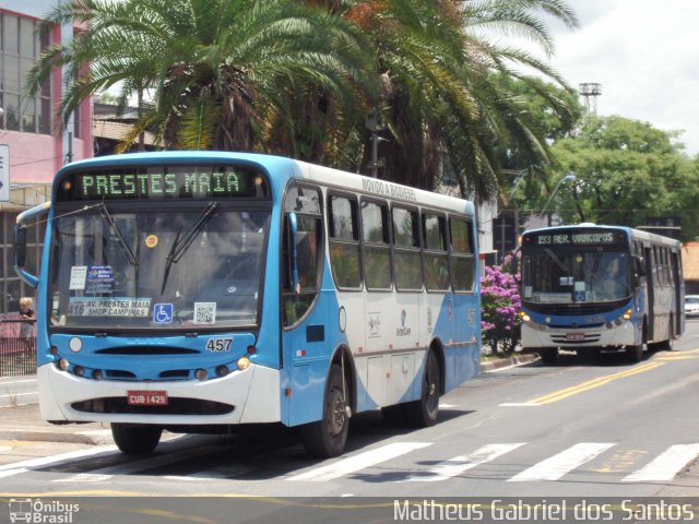 Cooperatas 457 na cidade de Campinas, São Paulo, Brasil, por Matheus Gabriel dos Santos. ID da foto: 5505868.