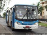 Cooperatas R18-02 na cidade de Campinas, São Paulo, Brasil, por Matheus Gabriel dos Santos. Número da foto: #5505905.