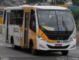 Qualibus Qualidade em Transportes 3 5826 na cidade de São Paulo, São Paulo, Brasil, por Renan  Bomfim Deodato. Número da foto: #:id.