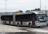 VIP - Unidade Imperador 3 3168 na cidade de São Paulo, São Paulo, Brasil, por Leonardo Fidelli. Número da foto: #:id.