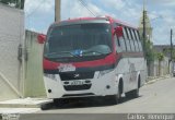 Prefeitura Municipal de Estrela de Alagoas 1113 na cidade de Estrela de Alagoas, Alagoas, Brasil, por Carlos  Henrique. Número da foto: #5505097.