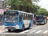 Cooperatas 457 na cidade de Campinas, São Paulo, Brasil, por Matheus Gabriel dos Santos. ID da foto: :id.