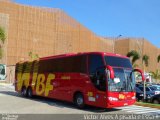 WBF Turismo 10 na cidade de Fortaleza, Ceará, Brasil, por Victor Alves. Número da foto: #5505210.