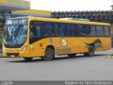 Scherer Viagens e Turismo 1040 na cidade de Lajeado, Rio Grande do Sul, Brasil, por Wagner da Silva Rodrigues. Número da foto: #5506227.