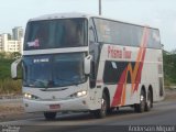 Prisma Tour 1400 na cidade de Recife, Pernambuco, Brasil, por Anderson Miguel. Número da foto: #:id.