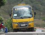 Escolares 6565 na cidade de Cacimbinhas, Alagoas, Brasil, por Carlos  Henrique. Número da foto: #5505092.