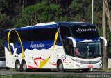 Sussantur 2062 na cidade de Viana, Espírito Santo, Brasil, por Saimom  Lima. Número da foto: #5506212.