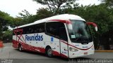 Empresa Reunidas Paulista de Transportes 145405 na cidade de São Paulo, São Paulo, Brasil, por Julio Medeiros. Número da foto: #:id.