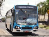 Cooperatas 213 na cidade de Campinas, São Paulo, Brasil, por Matheus Gabriel dos Santos. Número da foto: #5505848.