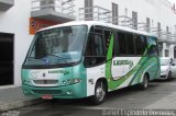 S. Miguel Tur 602 na cidade de Tramandaí, Rio Grande do Sul, Brasil, por Daniel Espindola Dorneles. Número da foto: #5505228.