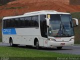 Onix Turismo 130 na cidade de Aparecida, São Paulo, Brasil, por Jhonatan Diego da Silva Trevisan. Número da foto: #:id.