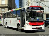 Transportes Campo Grande D53576 na cidade de Rio de Janeiro, Rio de Janeiro, Brasil, por Renan Vieira. Número da foto: #:id.