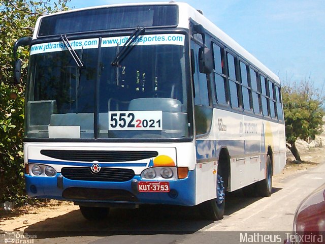 JD Turismo 5522021 na cidade de Caucaia, Ceará, Brasil, por Matheus Lima Teixeira. Número da foto: #5509449.