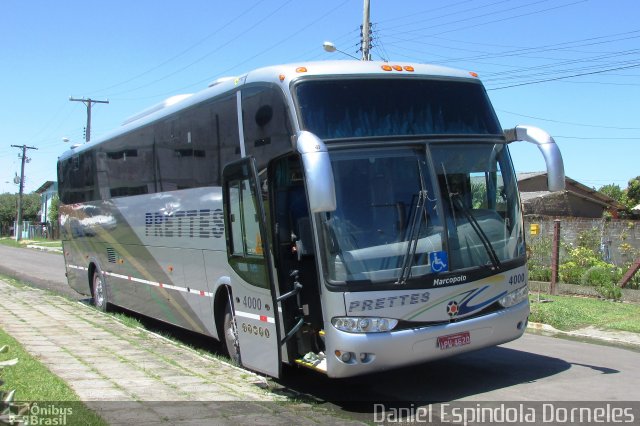 Prettes Locadora de Veículos 4000 na cidade de Imbé, Rio Grande do Sul, Brasil, por Daniel Espindola Dorneles. Número da foto: #5508013.