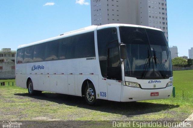 Sul Polo Locações 028 na cidade de Tramandaí, Rio Grande do Sul, Brasil, por Daniel Espindola Dorneles. Número da foto: #5507531.