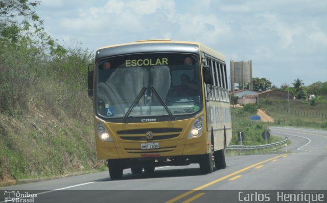 Escolares 1898 na cidade de Estrela de Alagoas, Alagoas, Brasil, por Carlos  Henrique. Número da foto: #5509066.