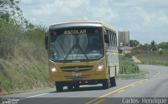 Escolares 1898 na cidade de Estrela de Alagoas, Alagoas, Brasil, por Carlos  Henrique. ID da foto: 5509066.