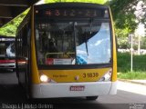 VIP - Unidade Itaim Paulista 3 1839 na cidade de São Paulo, São Paulo, Brasil, por Thiago Lima. Número da foto: #:id.