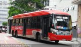 Himalaia Transportes > Ambiental Transportes Urbanos 4 1582 na cidade de São Paulo, São Paulo, Brasil, por Luciano Ferreira da Silva. Número da foto: #5508552.