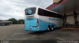 Emtram 5080 na cidade de Pirassununga, São Paulo, Brasil, por  Rogerio Porttuga. Número da foto: #:id.