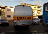 Escolares 6040 na cidade de São Paulo, São Paulo, Brasil, por Jackson Sousa Leite. Número da foto: #5509046.