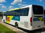 VIX Transporte e Logística 23420 na cidade de Camaçari, Bahia, Brasil, por Aneivan Lima. Número da foto: #5508263.